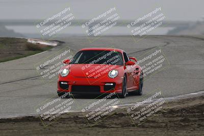 media/Nov-28-2025-Speed SF (Fri) [[b9fcb3577c]]/Yellow/Session 3 (Outside Grapevine)/